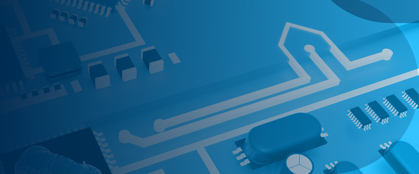 Electronic Controls Design House TTTech Auto